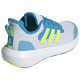 Adidas FortaRun 3.0 J Adidas FortaRun 3.0 J